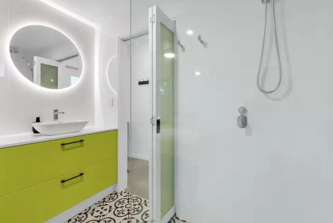 Your Noosa Hq - Modern Apartment Near Everything! Noosaville