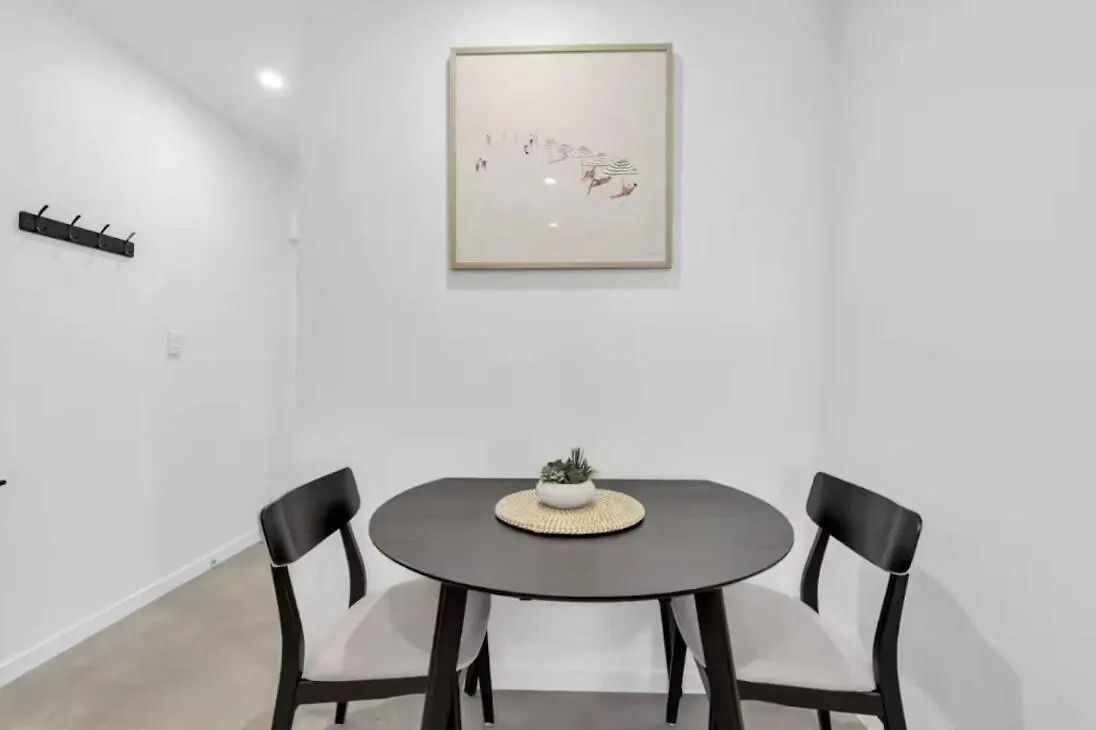 Your Noosa Hq - Modern Apartment Near Everything! Noosaville